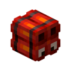 Dynamite Endermite Skin