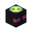 Enderman Minion IV