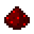 Redstone