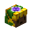 Sunflower Minion VI