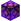 Lámpara de Piedra Roja encantada.png