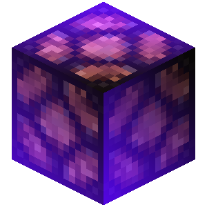 Enchanted Redstone Lamp Hypixel Skyblock Wiki Fandom