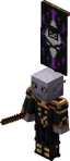 Mage Guard.png