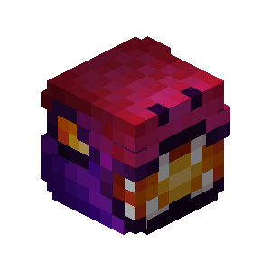 Epic Face Skin - Minecraft Best Derpy Skins PNG Transparent With