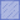 Blue Stained Glass Pane.png