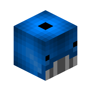 Baby Yeti Pet, Hypixel SkyBlock Wiki