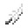 Feather