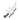 Feather.png