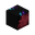Beating Heart