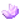 Enchanted Quartz.png