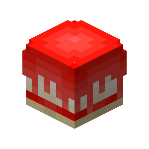 Century Cake - Hypixel SkyBlock Wiki