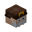 Geo