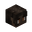 Jotraeline Greatforge