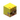 Sand Minion I.png