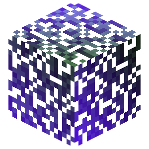 Rift Gallery - Hypixel SkyBlock Wiki