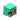 Flower Minion I.png