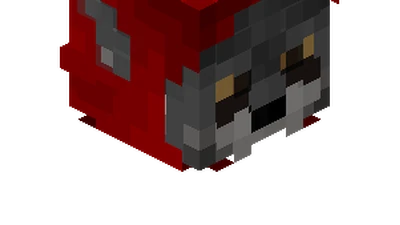 Discuss Everything About Hypixel Skyblock Wiki Fandom