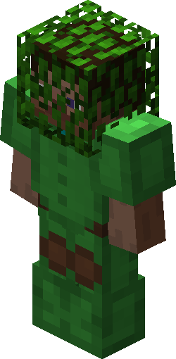 Armor - Hypixel SkyBlock Wiki