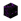 Enderman Cortex Rewriter