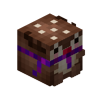 Plushie Reindeer Skin
