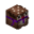 Plushie Reindeer Skin