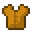 Pumpkin Chestplate