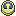 Clock.png