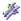 Enchanted Sugar Cane.png