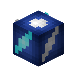 Reaper Orb - Hypixel SkyBlock Wiki