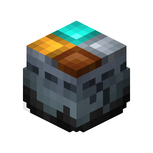 Enchanted Diamond  Hypixel SkyBlock+BreezeWiki