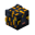 Zodiac Tiger Skin