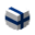 Suomi
