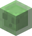 Slime