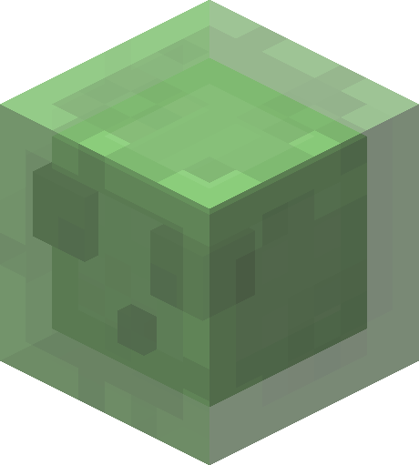 Stranded - Hypixel SkyBlock Wiki