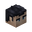 Wizard Face