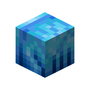 Enchanted Diamond  Hypixel SkyBlock+BreezeWiki