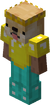 Mastiff Armor.png