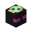 Enderman Minion XI