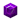 Fine Amethyst Gemstone