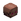 Master Skull - Tier 3