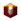 Blood God Crest