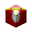 Blood God Crest