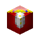 Blood God Crest.png