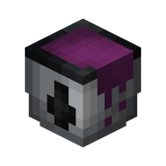 Byzantium Bucket of Dye