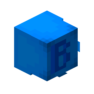 Bits Talisman | Hypixel SkyBlock Wiki | Fandom