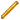 Blaze Rod.png
