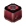 Brick Red Dye (0.20.5)