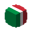 Italiano