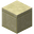 Smooth Sandstone