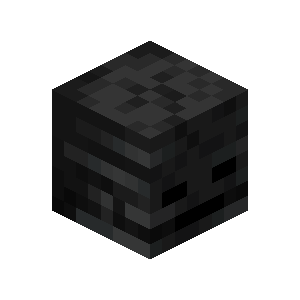 Scp-10000-oc wither, Wiki